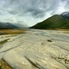 NZ Arthurs Pass 1041_panorama